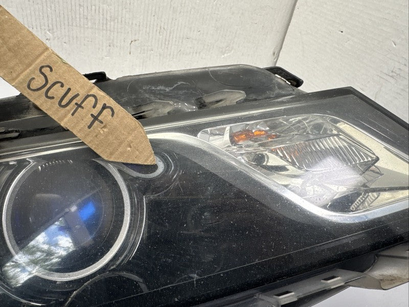 2014-2020 Chevrolet Impala Right RH Passenger OEM Halogen Headlight