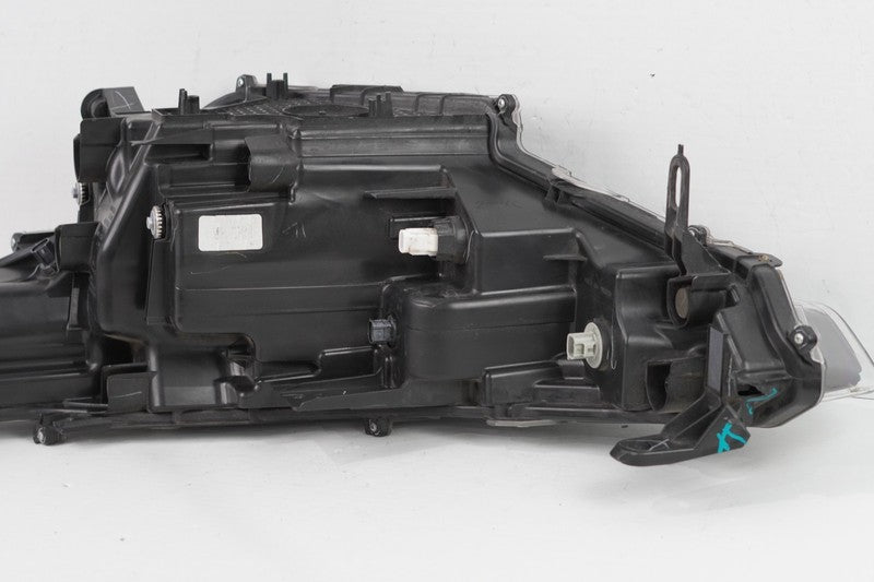 2022-2024 Toyota Corolla Cross LED Headlight RH Right Passenger OEM D1
