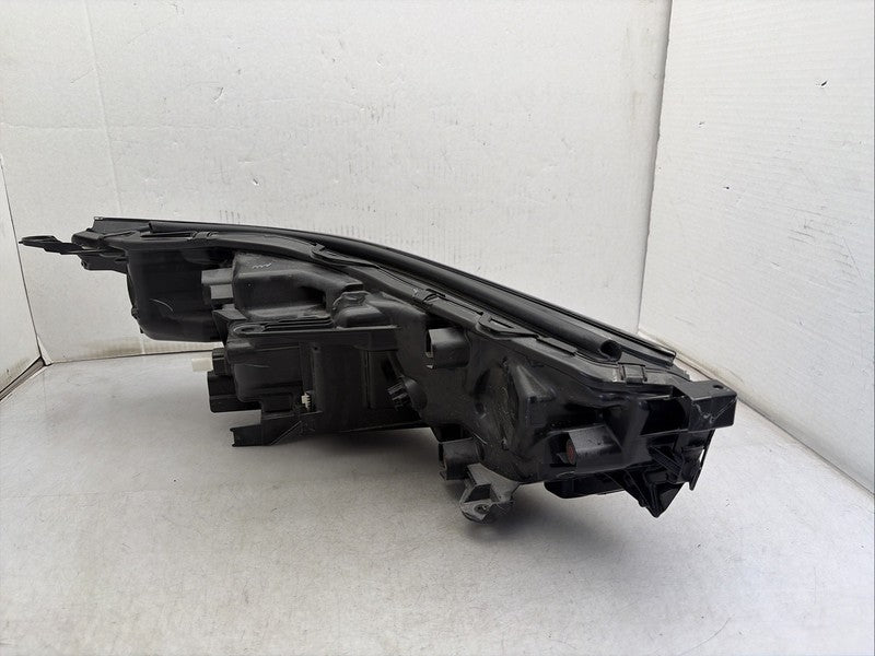 2024-2026 Toyota Grand Highlander Left Driver OEM LED Headlight
