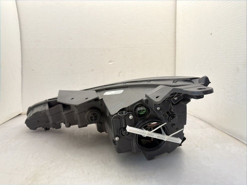 2019-2020 Hyundai Elantra Right RH Passenger Halogen Headlight