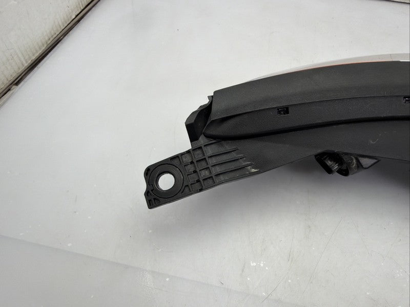 2021-2024 Hyundai Venue Left Driver Headlight OEM Halogen