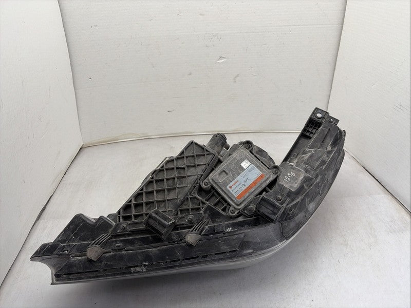 2015-2017 Hyundai Sonata Right Passenger Headlight OEM Xenon HID