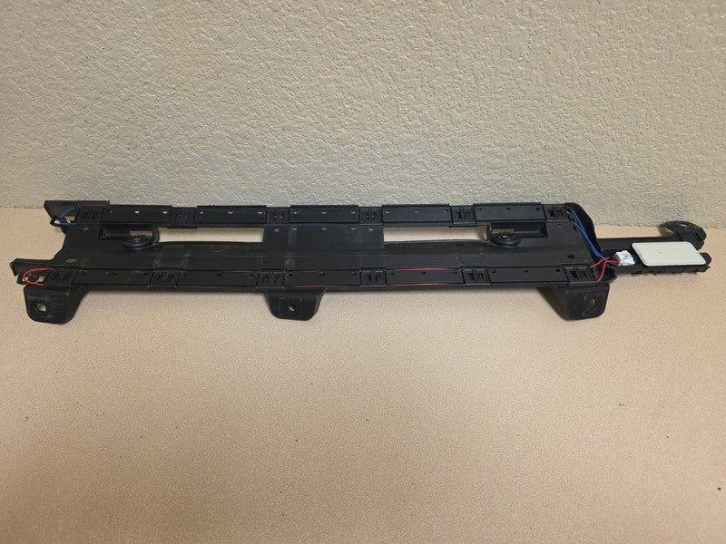 2022-2025 Lexus NX250 NX350 NX450 Liftgate Hands-Free Sensor