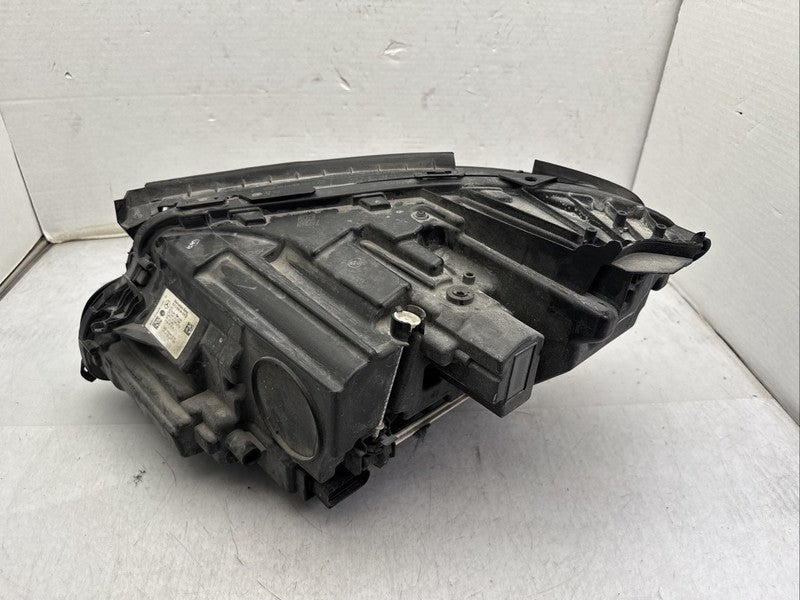 2017-2020 Mercedes E-Class E300 E400 Right Passenger Headlight OEM LED