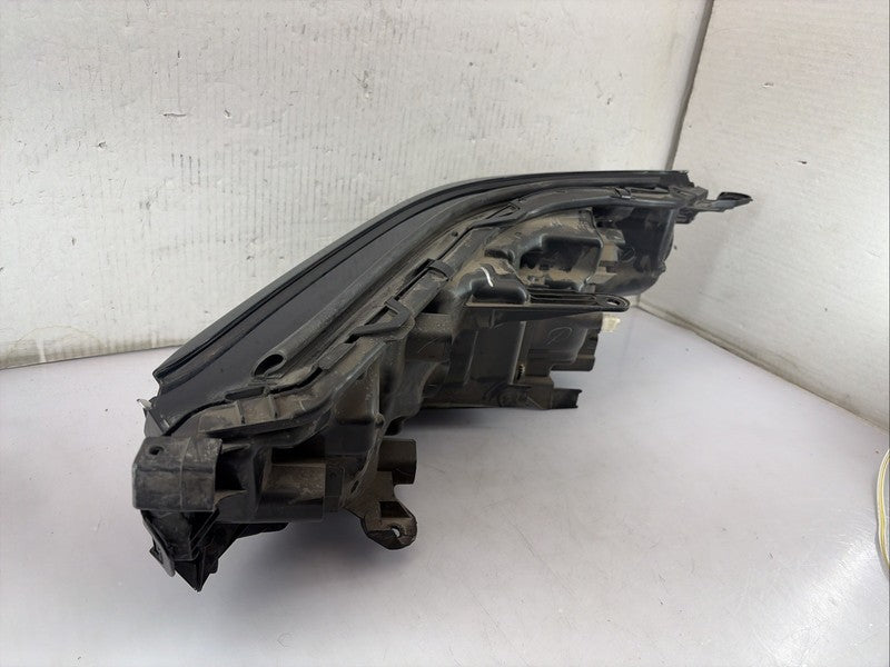 2024-2026 Toyota Grand Highlander Right Passenger OEM LED Headlight