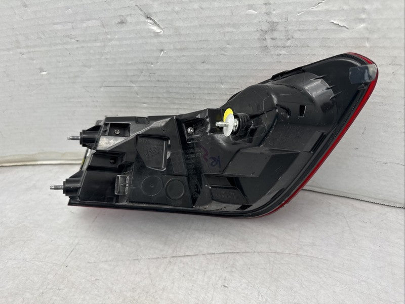 2019-2023 BMW 330i M340i Left Tail Light LH Driver OEM LED Lamp