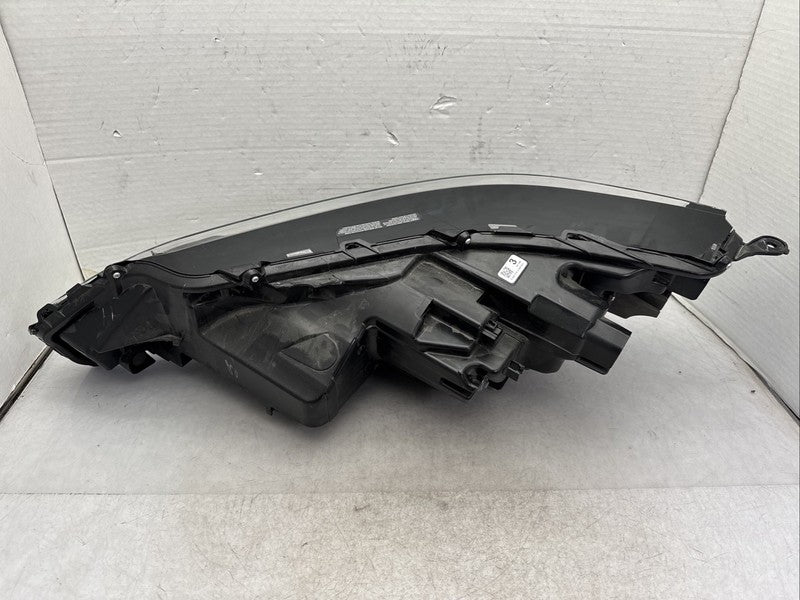 2023-2025 Lexus RX350 RX500h Right Passenger Headlight OEM LED Triple 
