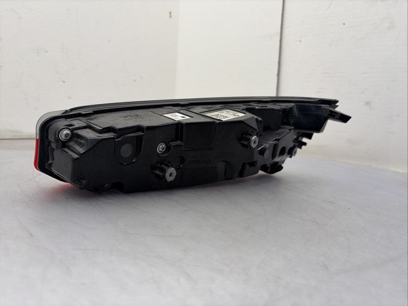 2020-2024 BMW 840i Left Tail Light OEM LED Inner Brake Lamp
