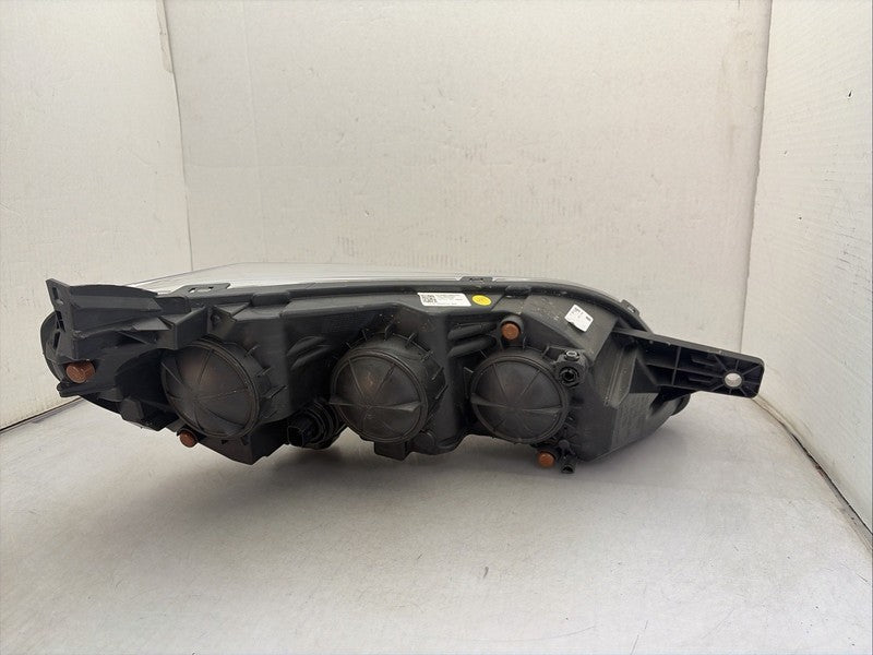 2023-2026 Ram ProMaster 1500 2500 3500 Left Driver Headlight OEM 68516