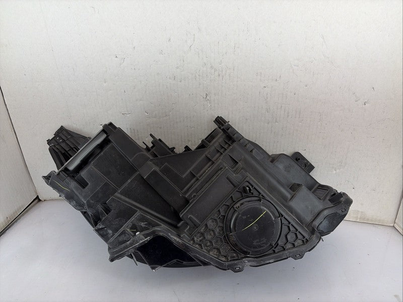 2019-2023 Lincoln Corsair Left Driver Headlight OEM LED Lamp