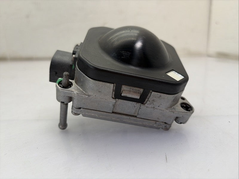 2019-2026 Porsche Macan Adaptive Cruise Control Module Front Center Se