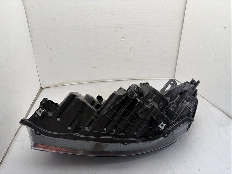 2022-2024 Honda Ridgeline Passport Right Passenger Headlight OEM LED