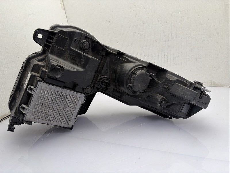 2022-2026 Rivian R1S R1T Right Passenger Headlight OEM Full LED