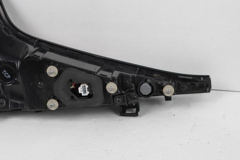 2022-2024 Kia Sportage LED Inner Tail Light Left Driver D1