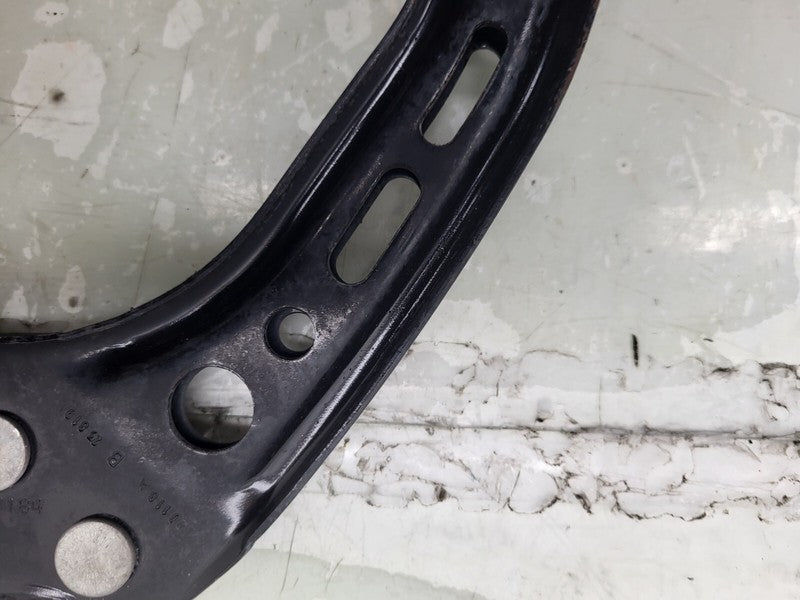 ⭕2012-2020 Tesla Model S Front Upper Control Arm Right (Dual Motor) 1043966-00-B