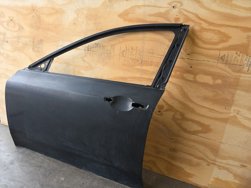 2009-2014 ACURA TL Left Front Driver Door Shell OEM 67050TK4A90ZZ