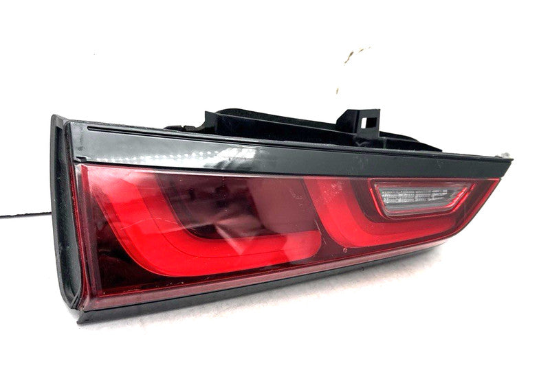 2023-2025 Honda CR-V Tail Light Right Passenger LED OEM Inner Lamp