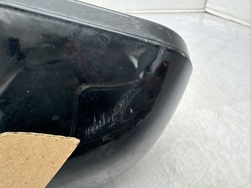 2015-2017 Hyundai Sonata Right RH Passenger Mirror OEM Blind Spot Side