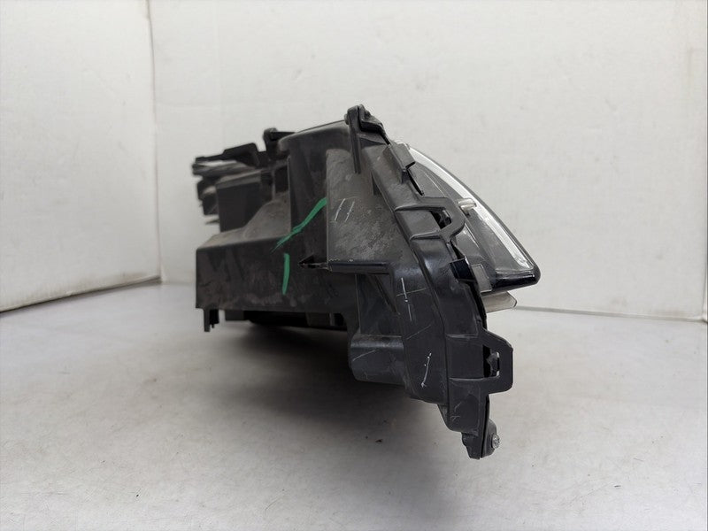 2023-2025 Lexus RX350 RX500h Left Driver Headlight OEM LED Single Beam