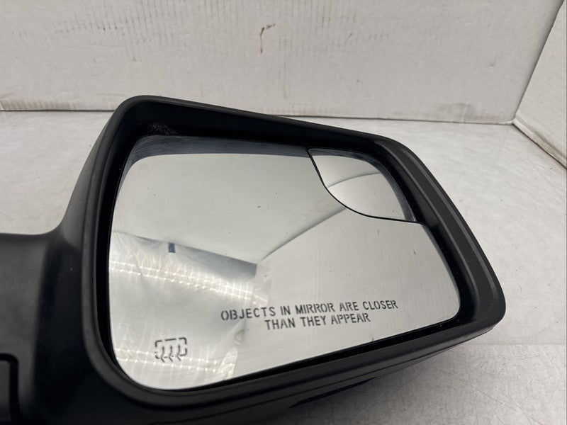 2019-2025 Dodge Ram 1500 Right Passenger Mirror OEM Heated 5ZK42PR4AG 