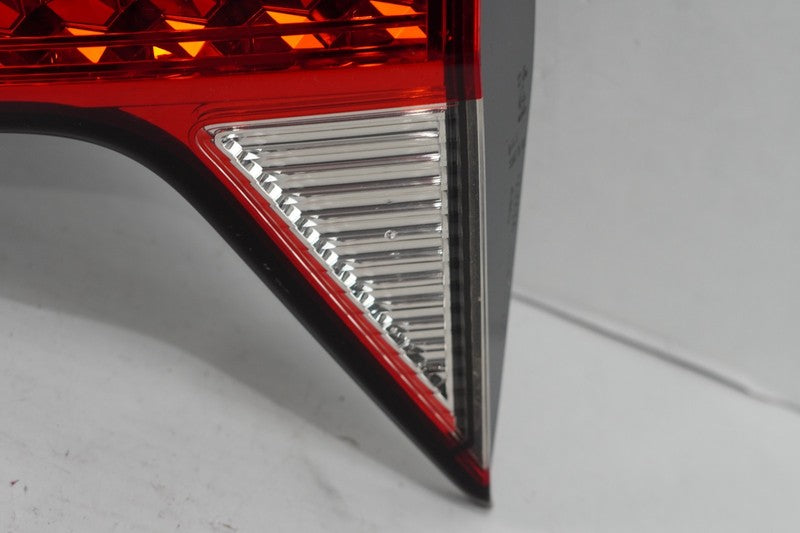 2016-2017 Honda HR-V OEM Inner Right Tail Light