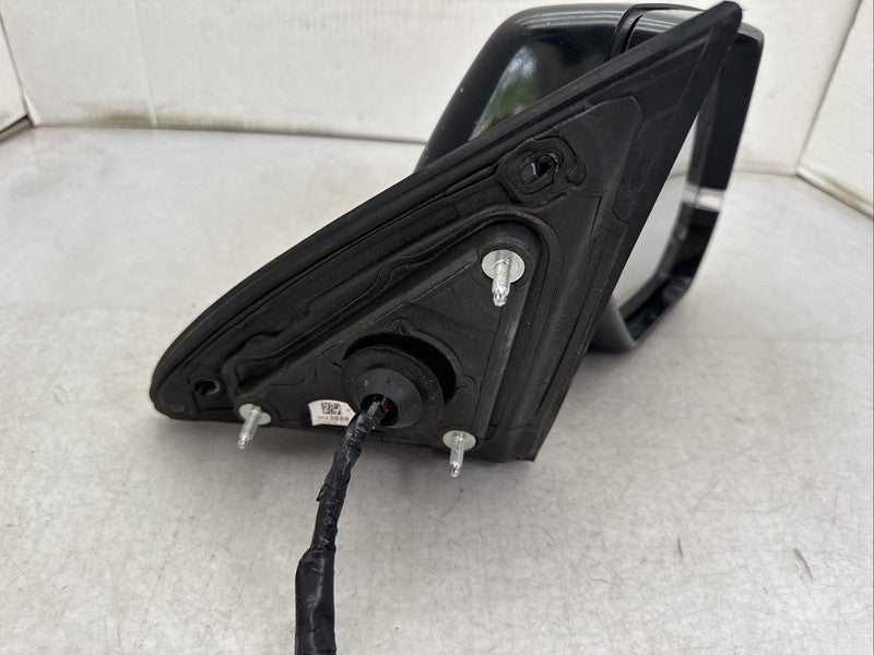 2015-2020 Cadillac Escalade Right RH Passenger Mirror OEM