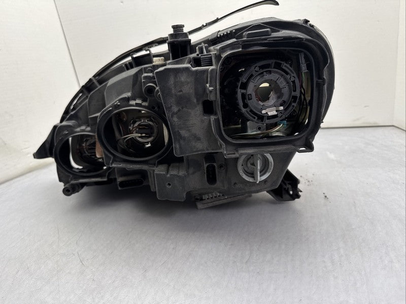 2003-2006 Mercedes S430 Right Passenger Headlight OEM Xenon HID Lamp
