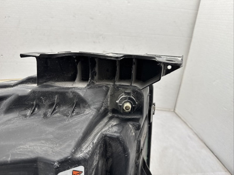2013-2014 Ford F150 Left Driver OEM Xenon HID Headlight