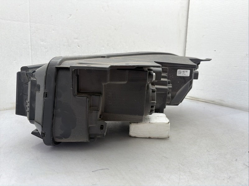2022-2025 Hyundai Ioniq 5 Right Headlight RH Passenger OEM LED