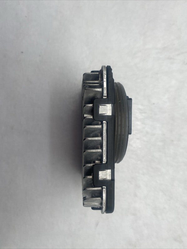 2020-2023 GM Mini MLD LED Ballast Control Module OEM #13526416