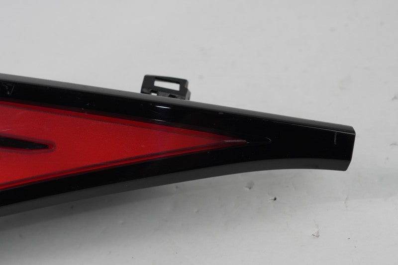 2022-2024 Kia Sportage LED Inner Tail Light Left Driver D1