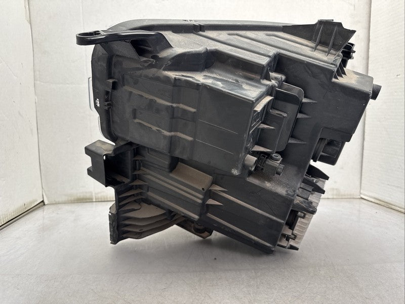 2022-2024 Chevy Silverado 1500 Right Passenger Headlight OEM Full LED