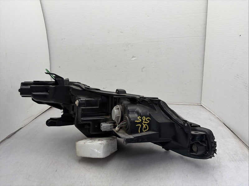 2018-2023 Toyota Camry XSE Left Driver Headlight OEM LED