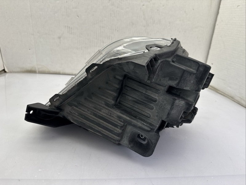 2022-2023 Chevrolet Traverse Right Passenger OEM LED Headlight
