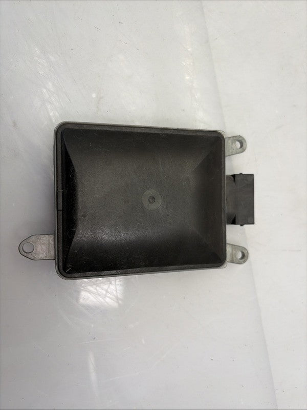 2013-2018 Porsche Macan Cayenne Audi A4 A5 S4 S5 Q5 Blind Spot Sensor 