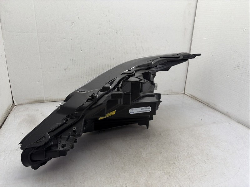 2016-2018 Lexus RX350 RX450h Right RH Passenger LED Headlight