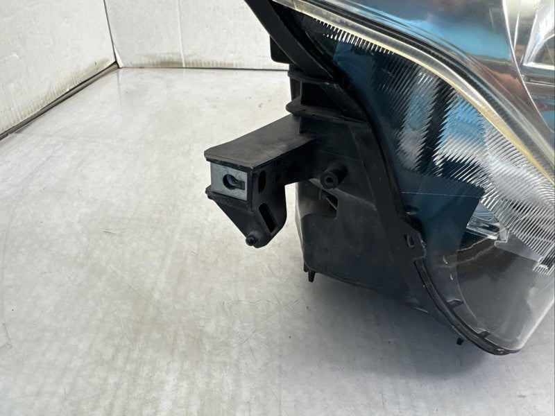 2010-2013 Lexus GX460 Right Passenger OEM Halogen Headlight