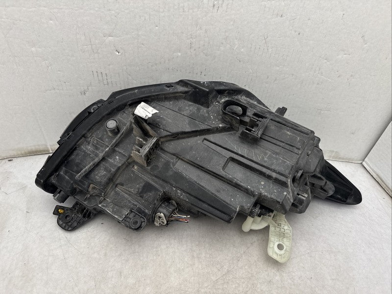 2020-2023 Hyundai Sonata Left Driver OEM LED Headlight