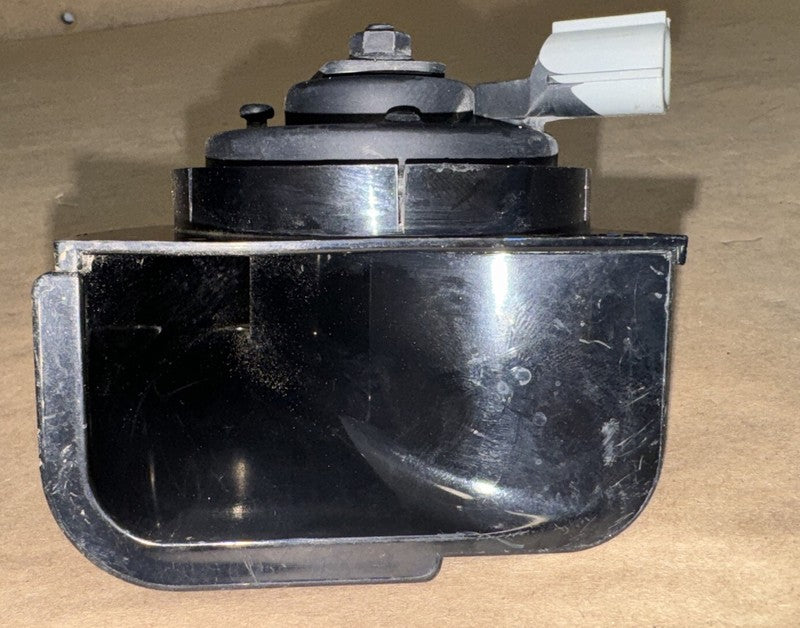 2019-2022 Honda Acura ILX Left Horn - High Tone UCL-256