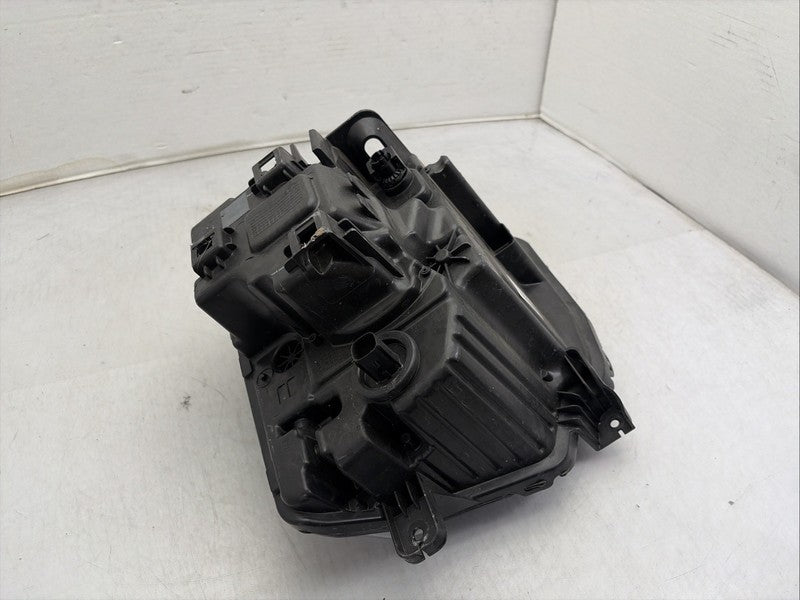 2022-2023 Chevrolet Traverse Left Driver Headlight OEM LED w/ DRL