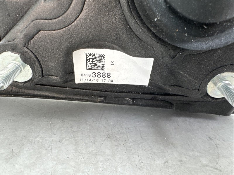 2015-2020 Cadillac Escalade Right RH Passenger Mirror OEM