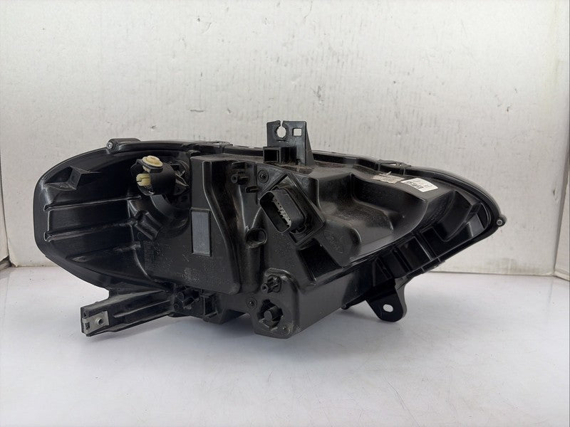 2018-2023 Ford Mustang Left Headlight LH Driver OEM LED