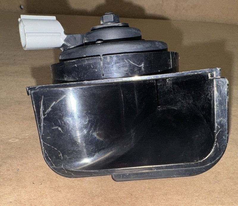 2019-2022 Honda Acura ILX Right High Note Horn Pitch Signal UCH255