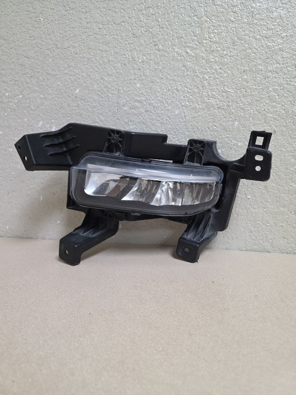 2021-2025 Chrysler Pacifica Front Left Driver LED Fog Light OEM