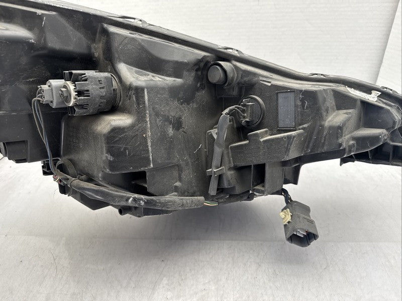 2023-2025 Subaru Ascent Left LH Driver Full LED Headlight OEM