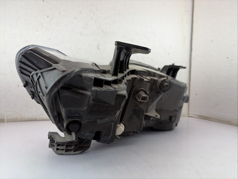 2021-2023 Honda Accord Left Driver OEM Full LED Headlight