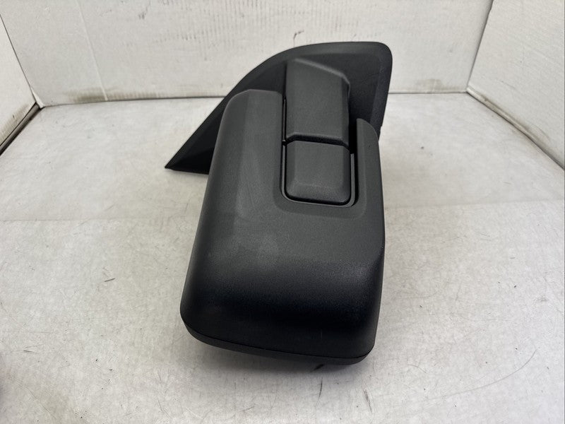 2021-2023 Ford F150 F-150 Right Passenger Mirror OEM Heated ML3Z 17682