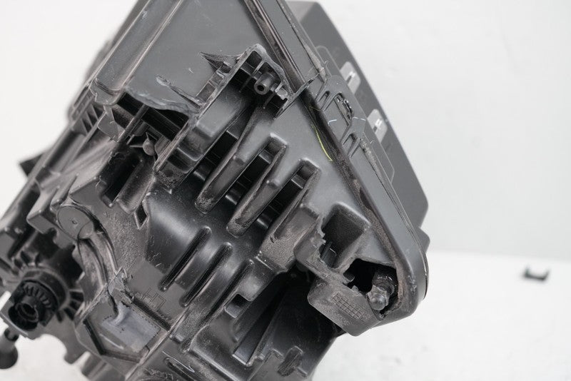 2023-2024 Chevrolet Blazer Left Driver LED Headlight OEM LH