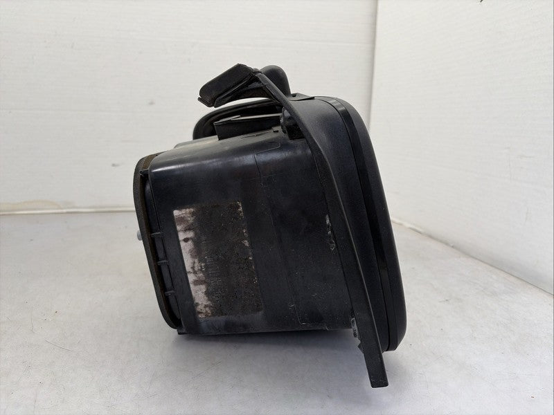 2015-2020 Jeep Renegade Right Passenger Tail Light OEM LED
