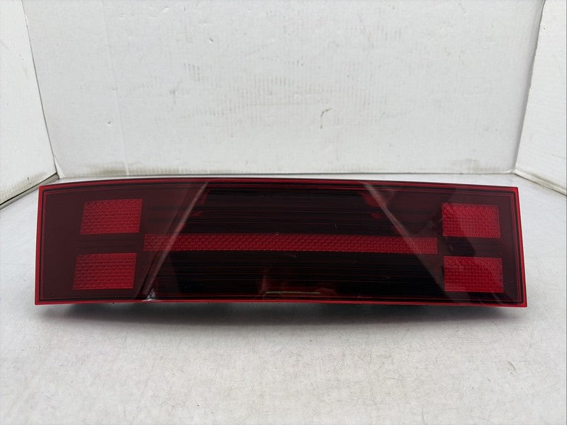 2024-2026 Hyundai Santa Fe Left Driver Tail Light LED OEM 92403-GH000